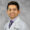 dr chinmay patel providers about