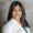 dr snehal 1