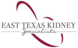 East Texas Kidney Specialists