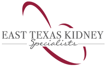 East Texas Kidney Specialists