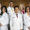 our providers