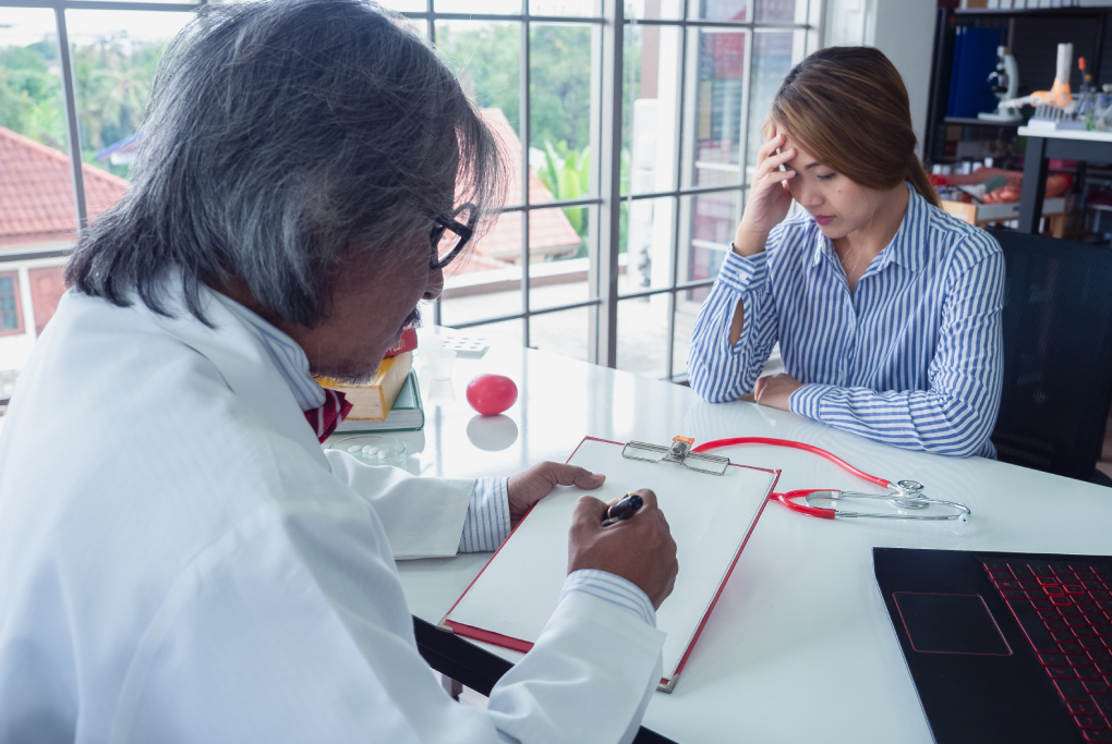 Ancilliary Services 3 Anemia Management