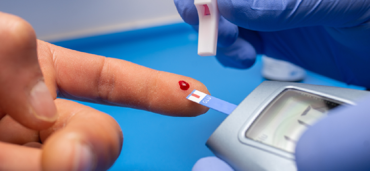 Diabetic Nephropathy 1 Diabetic Nephropathy 1