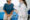 Evaluation Management and Treatment