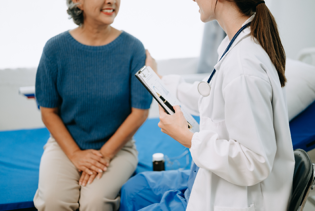 Services 1 Evaluation Management and Treatment