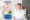 Screening for Genetic Kidney Diseases