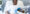 Dialysis of patients