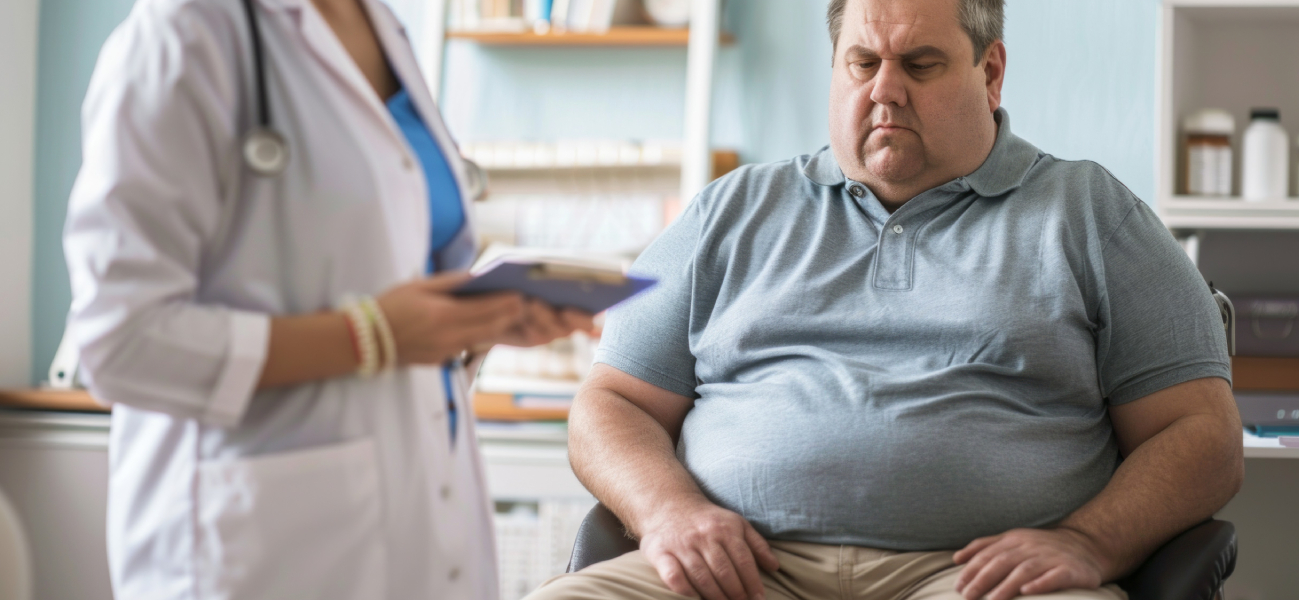 Metabolic Syndrome 1 Metabolic Syndrome 3
