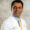 dr reddy