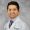 dr-chinmay-patel-providers-about