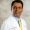 dr-reddy